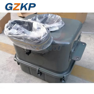 �ǵ¿�C7H G7 TX T7H ��ԡʽ�՞V�� YZ972519000039 WG9931190051