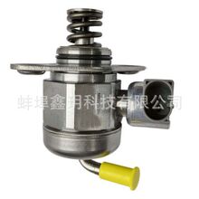 �߉���06H127025N 06H 127 025 G,06H 127 025 K,06H 127 025 N,