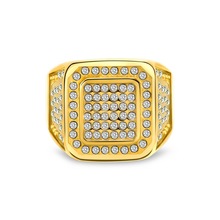 �羳�W�����������ʿ�䓝M����18K���ָ�����L����Ʒָ�h