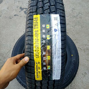 ����݆̥185/75R16C/LT 8�ӼӺ� �丣��ȫ혽��185/75R16LT