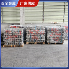 201���P䓠t�ϏU䓴�S���߅���ϲ��P䓻ؠt�Ͼ��Tԭ�ϲ��P��T