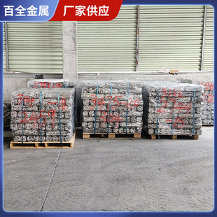 201���P䓠t�ϏU䓴�S���߅���ϲ��P䓻ؠt�Ͼ��Tԭ�ϲ��P��T