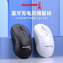 �L�\D2�o������{���pģ�ɳ���o���k���Α�늸��Pӛ����Xͨ��