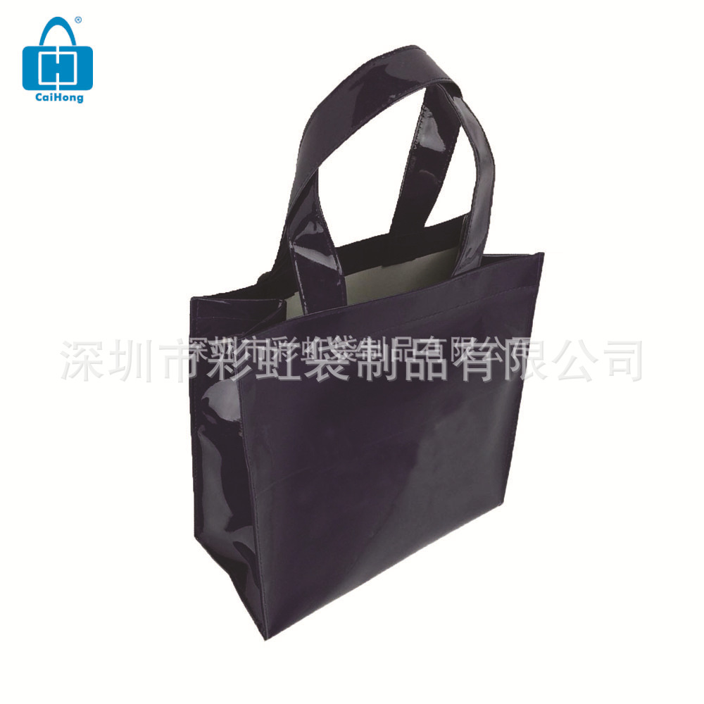 ���Ҷ���PVC����Ƥ�ﹺ���PVC����⽺�����PU����ﻷ�������