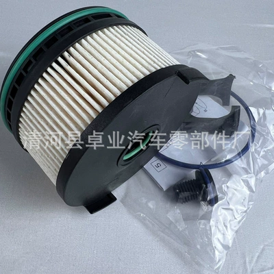 filter wholesale direct – Oil filter