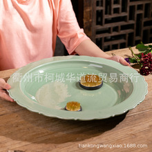 ����� ���ֹ���߅�P�廨���� ��ʽСԭ�� �U���մɻ��P