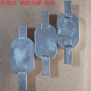 �����\ꖘO�����\�Ͻ�����A���bꎘO���o�����\�K�߼��Ⱥ����LЧ