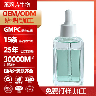 �N�Ʒeѩ����đ�p�;��A�͏��g���w�澏�������y�������A�Ͷ���