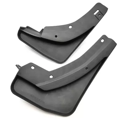 Fender, Mudguard