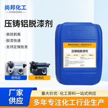 ���T�X�Ͻ�Ó�ᄩ�X����ϴ���X��Ó���۳��̈́��X�Ͻ����������