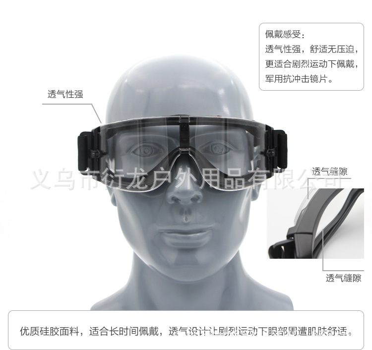 详情04.jpg
