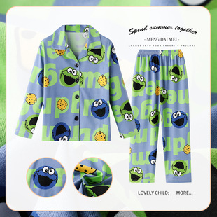 �����¿ͯ�Ҿӷ��L���_��˯������С��ͯ�Mӡ���n�淭�I�Ҿӷ�