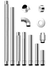 6cm���P��ş��ܟ�ˮ������60�Ś��ȼ������L�ܟ��菝�^�����L