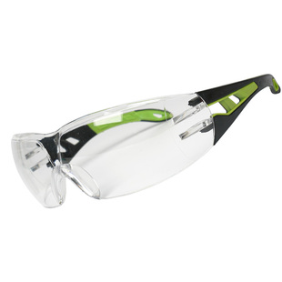 Goggles Wind-proof Sand-proof Scratch-proof Men's Cycling Goggles Protection Dust-proof Dust-proof Windshield Labor Protection Riding Goggles Women