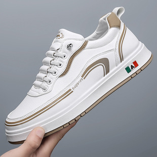 2025�����¿����e��ЬƤ��ܛ�װٴ�͸������С��Ь��Ь��������Ь