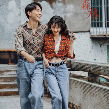 80年代服装 80年代服装品牌 图片 价格 80年代服装批发 阿里巴巴
