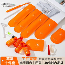 һ����ϴ����Ʒ���b늸��Ƶ�һ������ˢ���ތ���ϴ�lˮ��ԡҺ���l