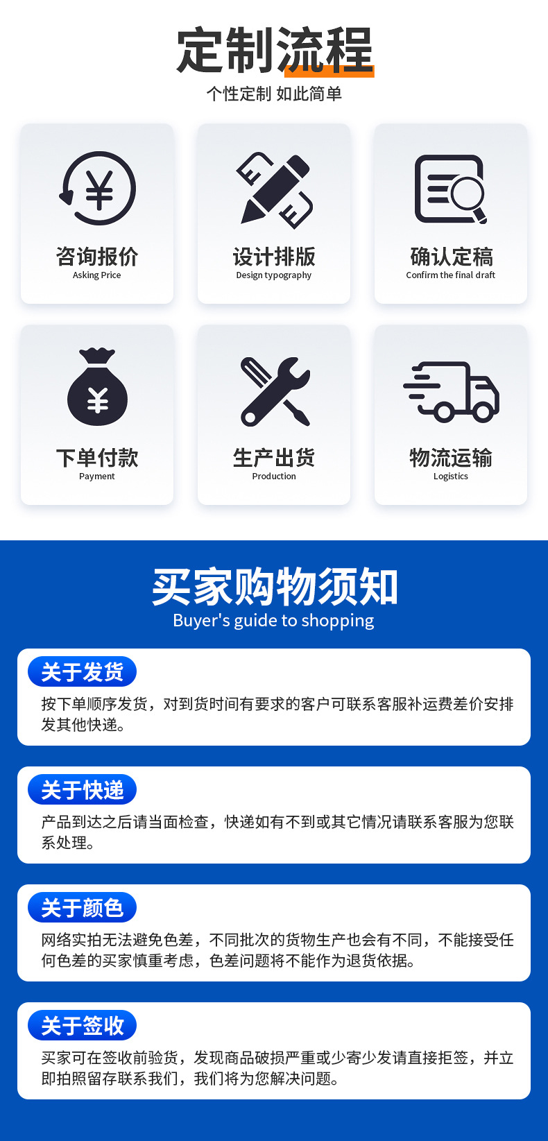 Water Tank Gps Tracker for Vehicles, Ultra-Long Standby, Precise Positioning, Compact and Portable, Waterproof, 3-Year Standby
