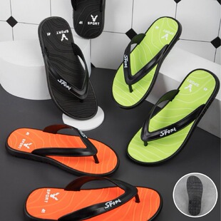 ���l��������ʿPVC���ܵ���������Ь ��ܛ�r��ɳ�����e���s��Ь