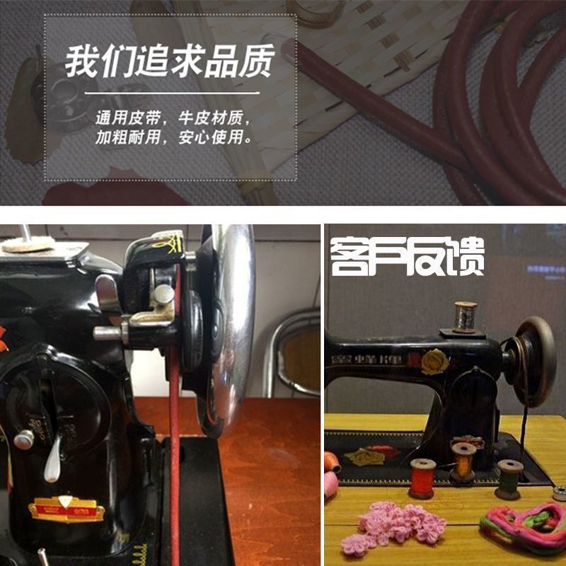 825d48de-495e-424c-a3d3-742049761742.jpe