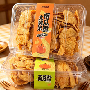 �W�оWŮ���S���Ϲ��ִּZ���״�Ƭ偰��Ϲ����������ʳ�óԵ�