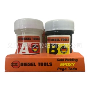 ���Q���ڸ�͸���h����֬�z AB�z �h��AB�z �亸�h��AB�z