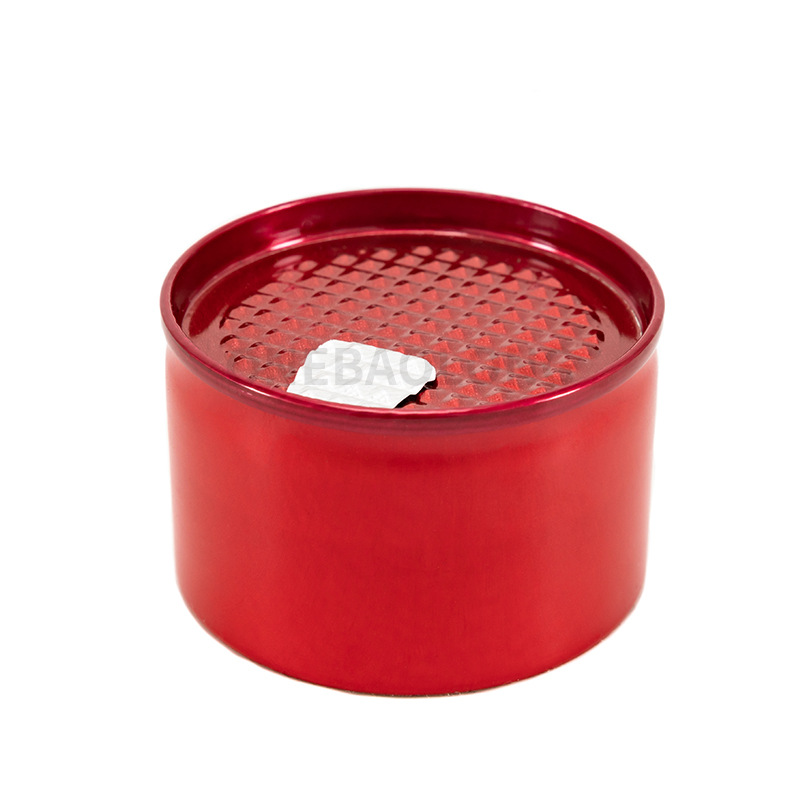 40mlС���������ն����̲���ײ�Ĩ����˺���ȷ۸ɻ����޲�Ҷ