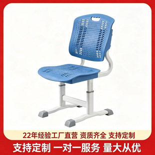 �S��ֱ�N�ⰲ�b���ÌWУ�������C����С�W���������������w���W��