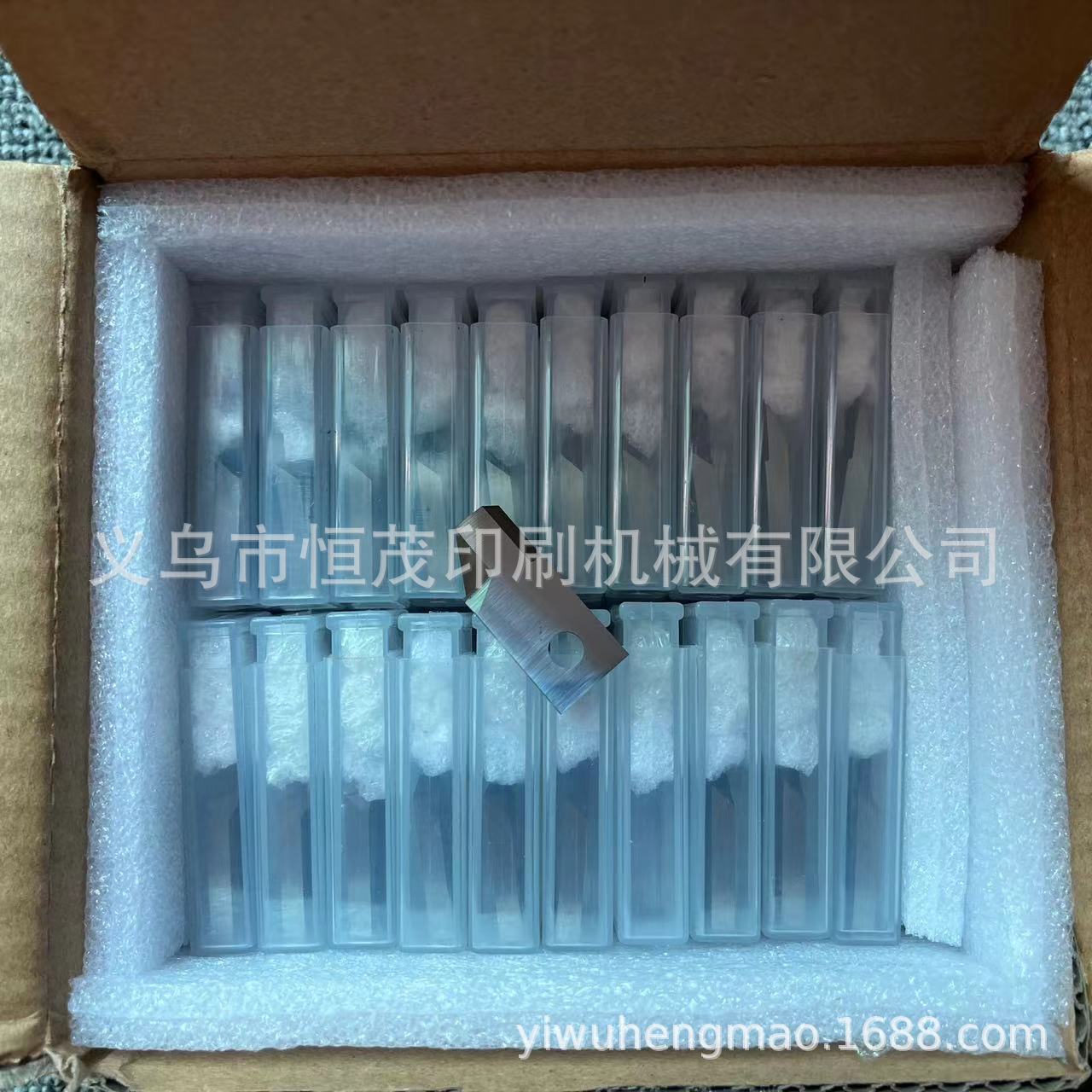 科尔布斯胶订龙铣背刀 马天尼胶装铣背刀 科尔布斯胶装龙铣刀钨钢