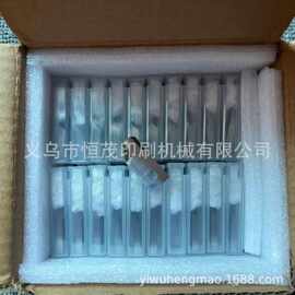 科尔布斯胶订龙铣背刀 马天尼胶装铣背刀 科尔布斯胶装龙铣刀钨钢