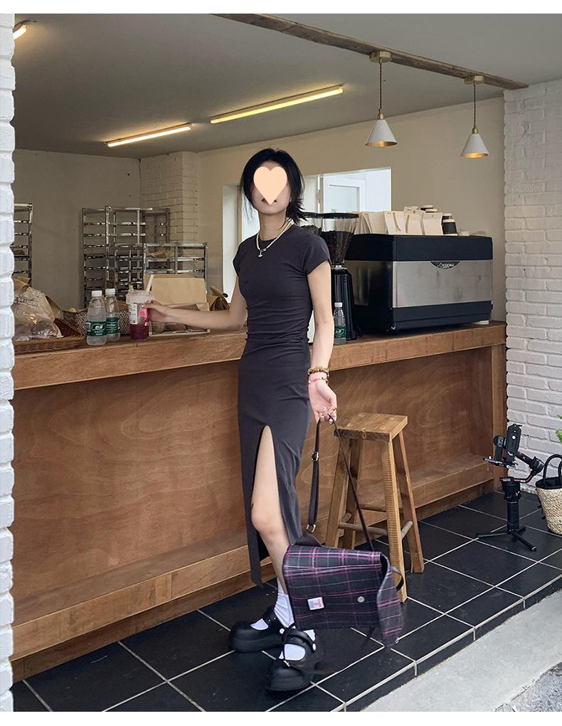 2886c642-a5cf-4608-9896-974654321747.jpe