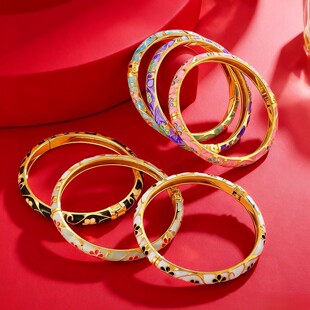 �羳������L����ʽ�͹����C�m�Ų��L��Ȧ��⺆�s�L������l