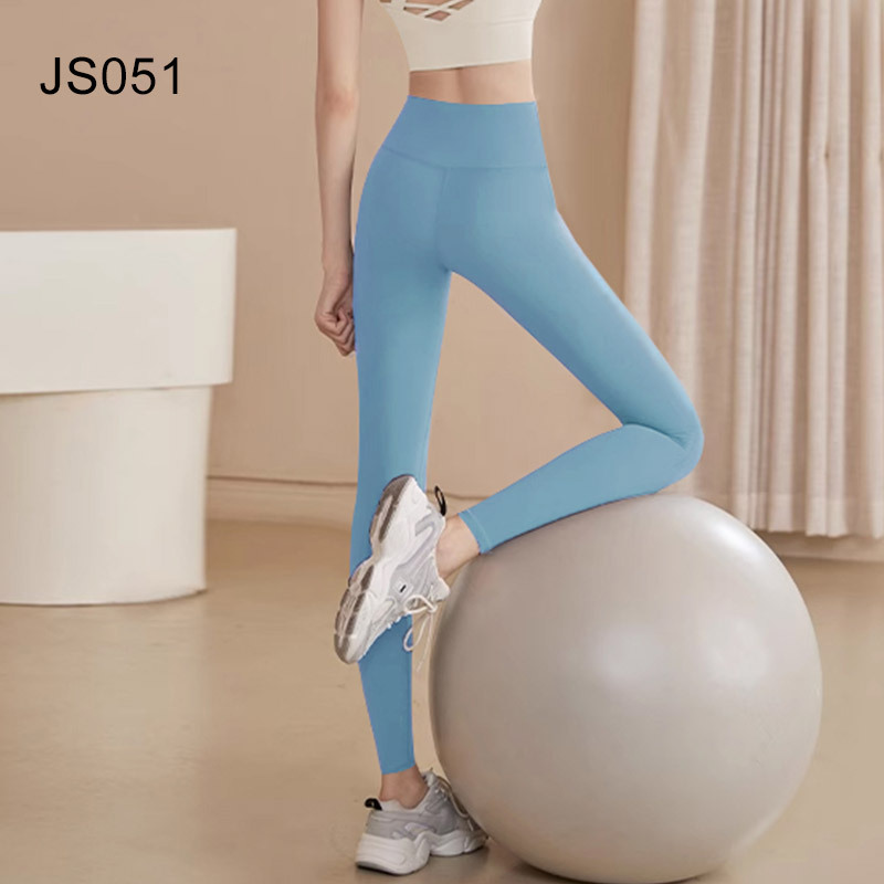 Sky blue (trousers) / S [suitable for 40-45kg ]
