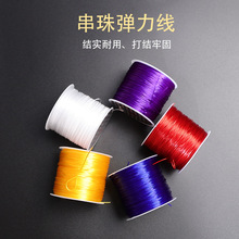 ���R����Ώ�����diy����Ƥ���K�ִ��K��朾�ˮ���������龀�ֹ�