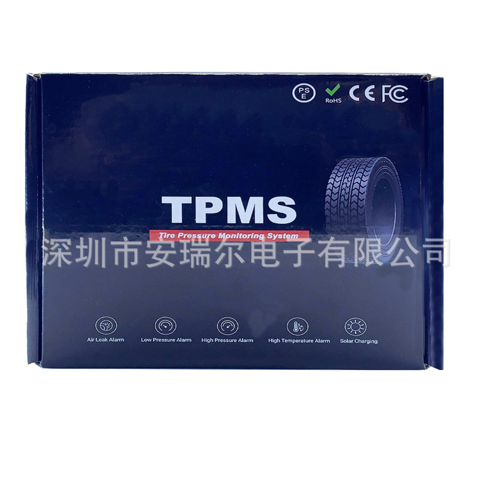 factory-direct-hidden-solar-powered-wireless-tire-pressure-monitoring-system-tpms-indoor-outdoor-placement-options factory-direct-hidden-solar-powered-wireless-tire-pressure-monitoring-system-tpms-indoor-outdoor-placement-options