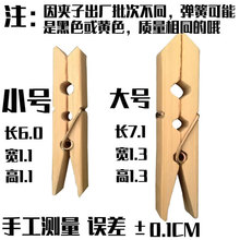 ��A�����Ѵ���A���ô�̖������ľ�A���׃��@���L�A���K����֮