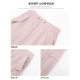 American Style Workwear Skirt Women's Summer Thin 2025 New Style Street Retro Skirt Side Drawstring Split A- line Skirt