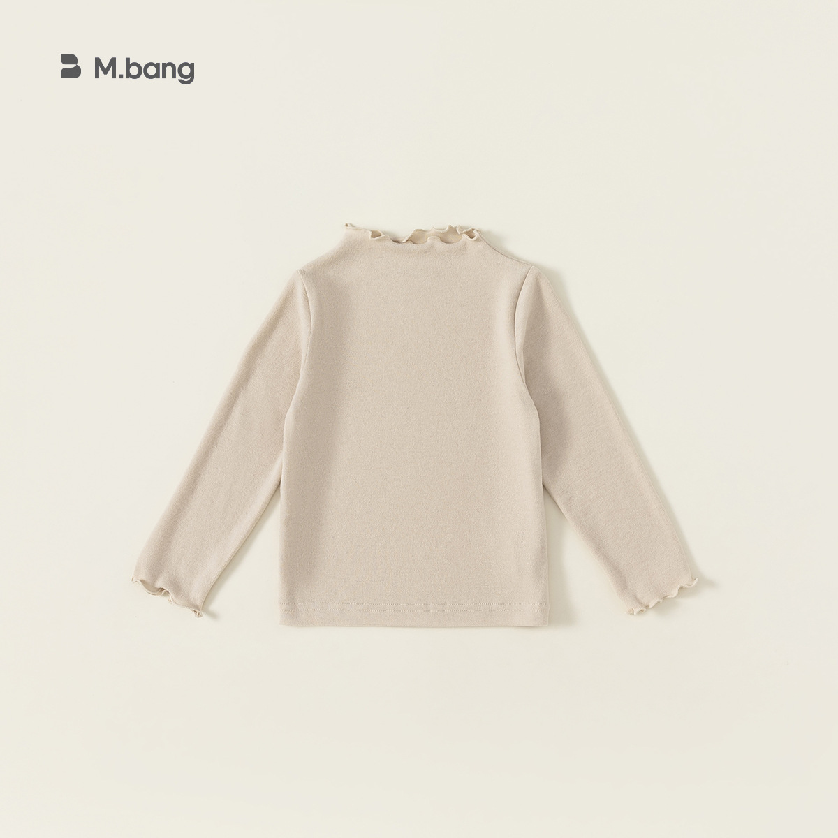 Pre-sale beige qy23121