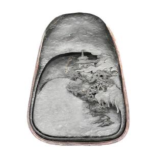 쨳���β����ׯ��ü�y���ǳ���Դ����֮��Ʒ�ķ���̨�˳��ķ��Č�