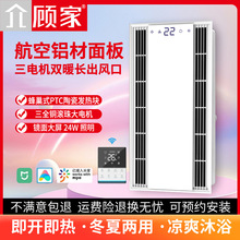 ԡLůŚһwlgǶʽɵůLCpLů