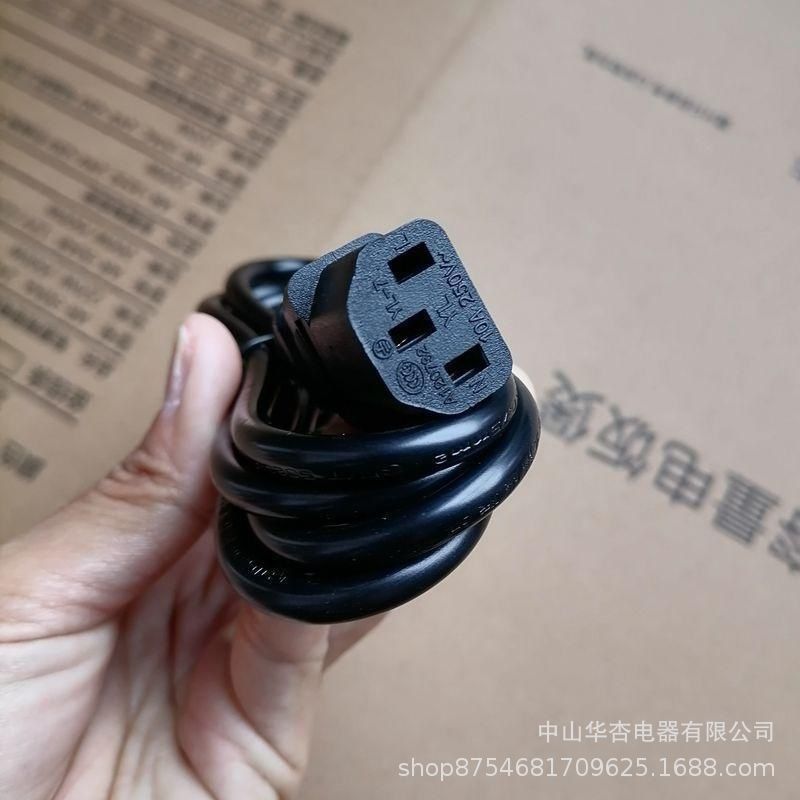 详情图10.jpg