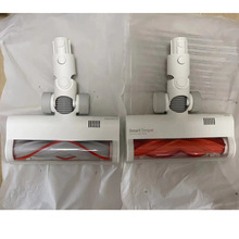�׼� �o�����m�� G9 G9PLUS G10 G10PLUS �ذ�ˢ ��̺ˢ ��̺�Lˢ