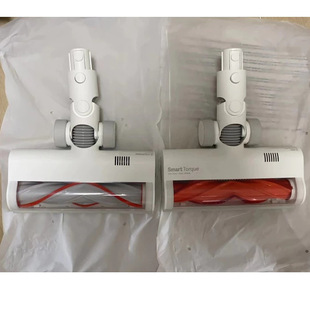 �׼� �o�����m�� G9 G9PLUS G10 G10PLUS �ذ�ˢ ��̺ˢ ��̺�Lˢ