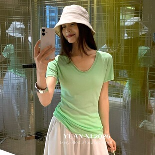 Ԫ��-�ļ��nϵ���s�L���A��ٴ������@�ݶ�ɫU�I����T��266039-2