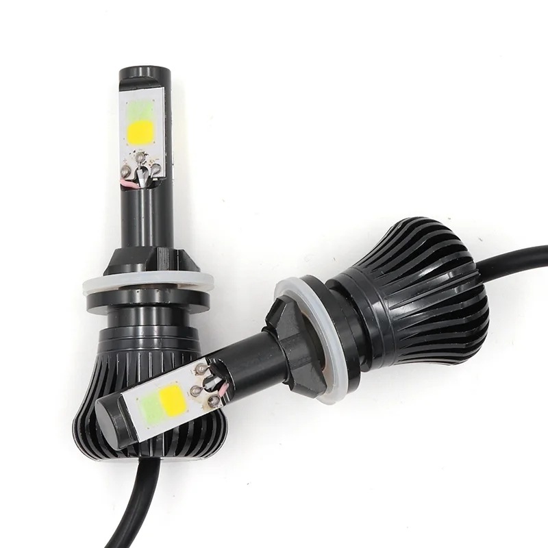 e9c8cf8b3feeacd19aca5376721b13