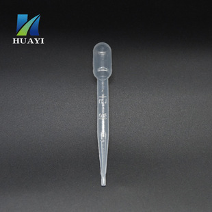 һ�������ϵι�3ml���؏�ʹ��ֱ��ʽ���b�� ��ˮ���;�׼��Һ���b