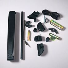 �ۯB���ν����i�ۻ����������B�ӿ�ɳ�������e�η��ֿ��x܇��