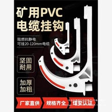 ȼ^12018VϒhPVCSֱN|h|hGL