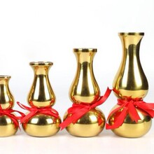 �~���J�_�w���J�������J���~���J���Ժ����ù����Lˮ�[��