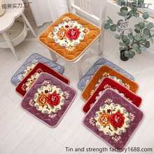 ����ë�q�Ӻ���Ů���|��ů�������Ӻ��Ή|�͏dɳ�l�|ƨ�ɌW������